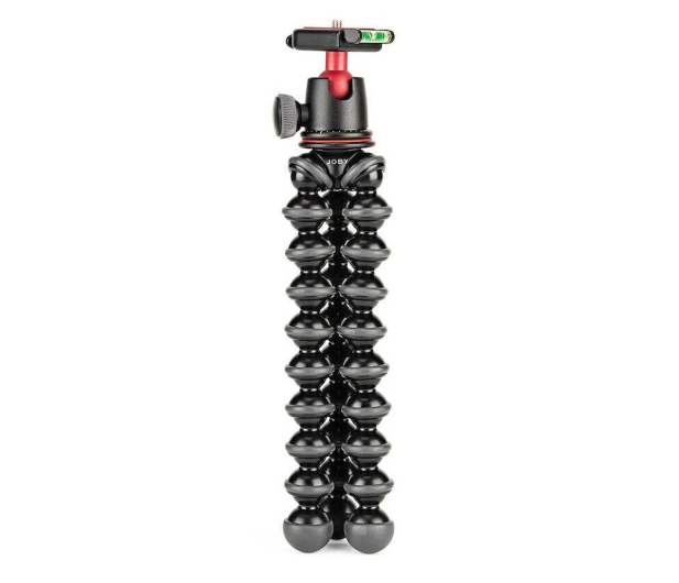 JOBY GorillaPod 3K Kit - 1241356 - zdjęcie 3